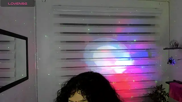 Agatha_Marin webcam