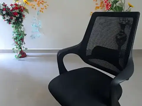 sweety_gaur webcam