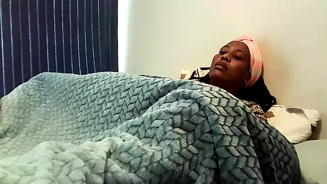 Dutches101 webcam