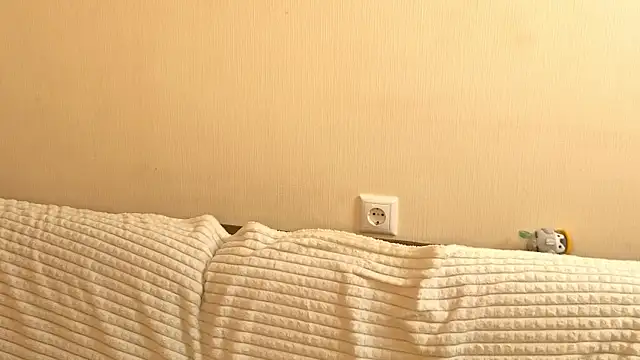 JolieDerringer webcam
