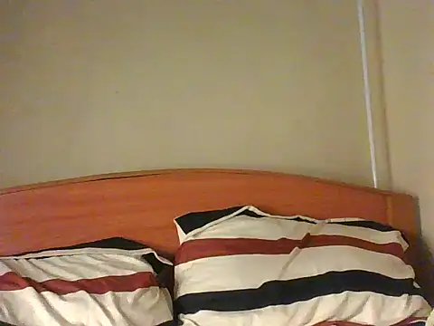 Therry-heart webcam