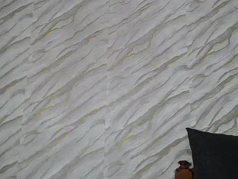 SpicyMackenzie22 webcam