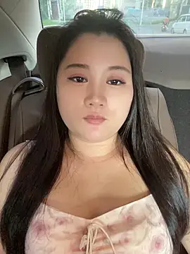 Luckysisi-s webcam