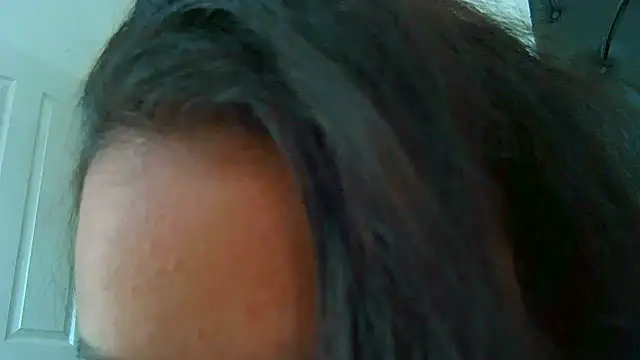 indianaphrodite1 webcam