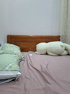 -Ninyn- webcam