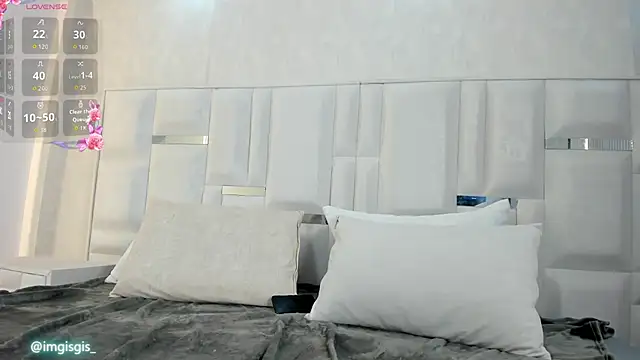 kyle_lovee webcam