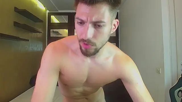 FelixRook webcam