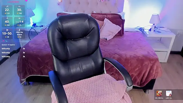 kat_cute__ webcam