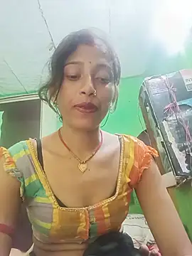 Cut_shivi56 webcam
