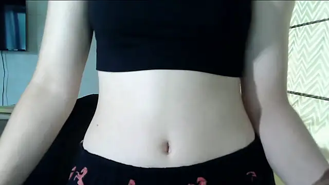 AvrilGillig webcam