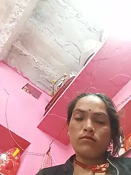 HOkajal78 webcam