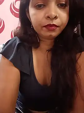 Cute-sonam-01 webcam