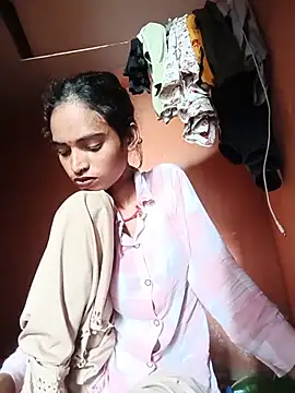 sakebabegam87 webcam