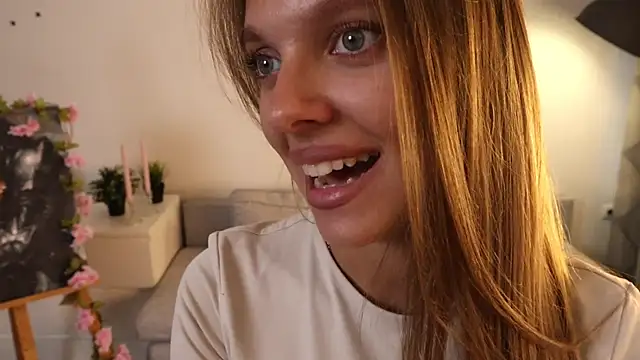 Kelly_Clarks webcam