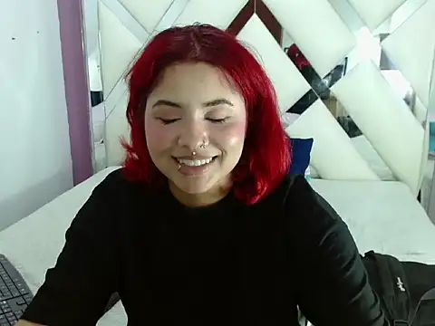 Valka_Green__ webcam