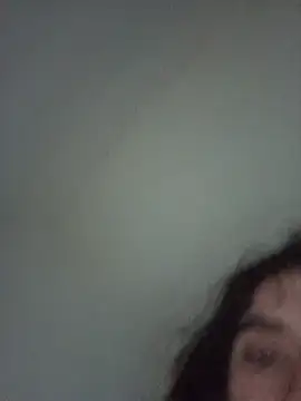 libelula09 webcam