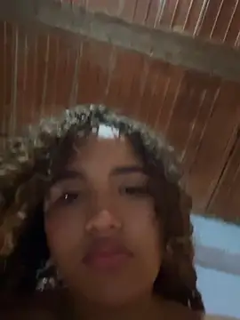 Baby_very_whore webcam