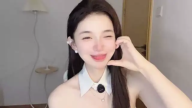 Annie-3 webcam
