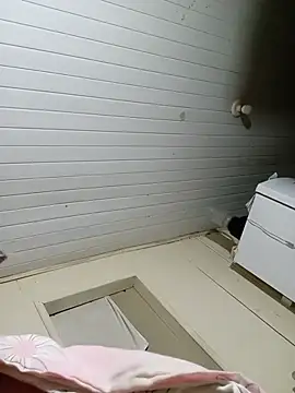 jowehrat1 webcam