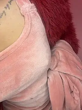 sofiaqueen__ webcam