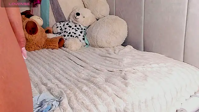SARA-HCUTE14 webcam