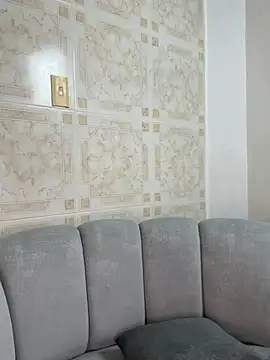 pablo_veelez webcam