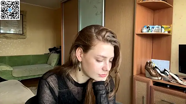 BlissTouch_9 webcam
