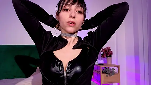 Kitty_Prettyy webcam