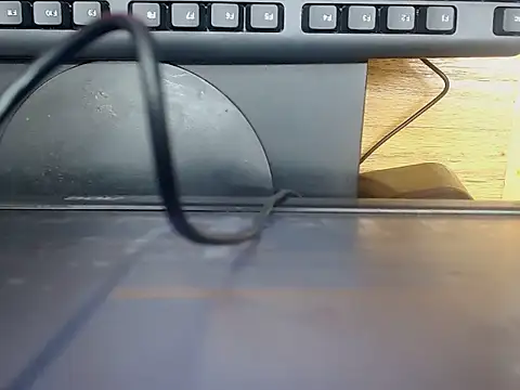 Darkdesirequeen56 webcam