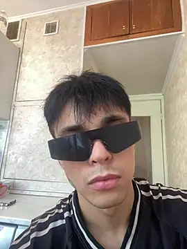 Clark_Day webcam