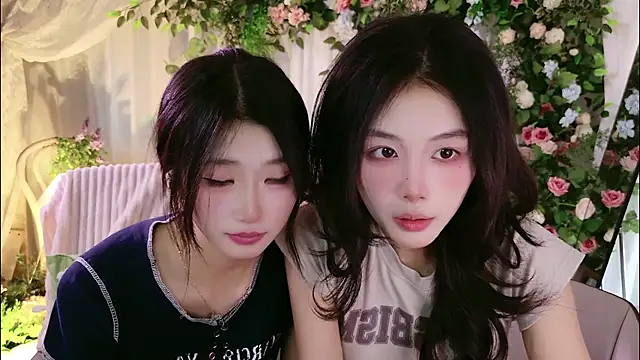 GuLuGroup webcam