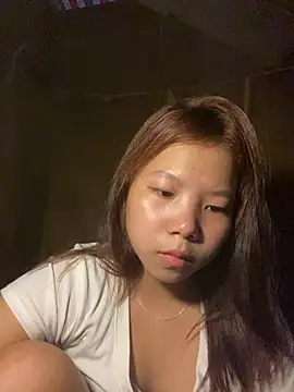 -Qincy- webcam