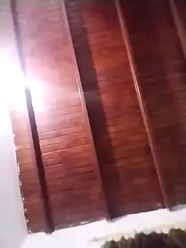 franco22n webcam