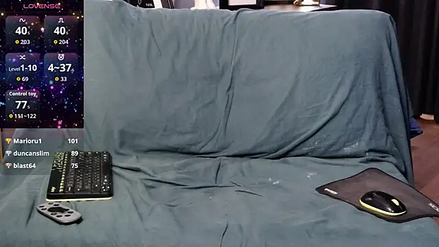 Ashley_Ross_ webcam