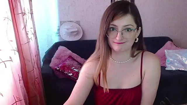 Arielsssplash webcam
