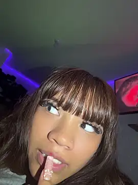 FerDeSantos live sex cam