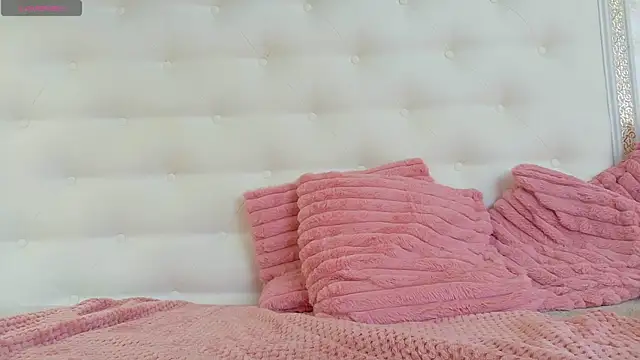 karissia live sex cam