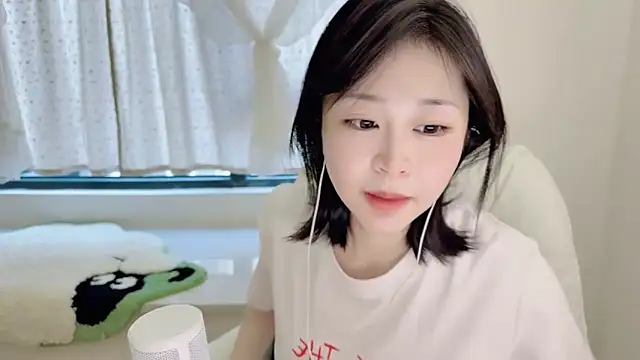 Onefiona live sex cam