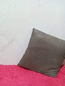 _jerry_sexy_
