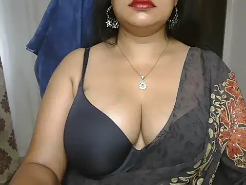 Yanshi23