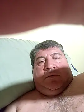 tatingordin live sex cam