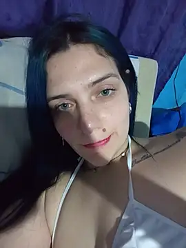 haditaazul07