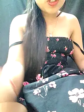 Roshni_98 webcam