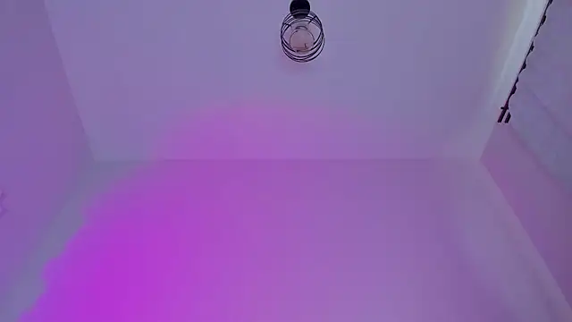 maakimo webcam