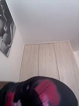 Miss_hot_candy webcam