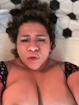 miss_grace_01 webcam