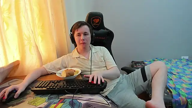 iliaskrislove webcam