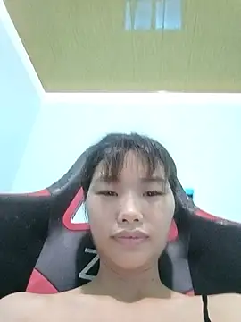 Lonalysexy webcam