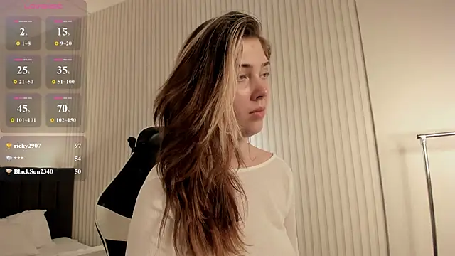 Vanessa_Walters webcam