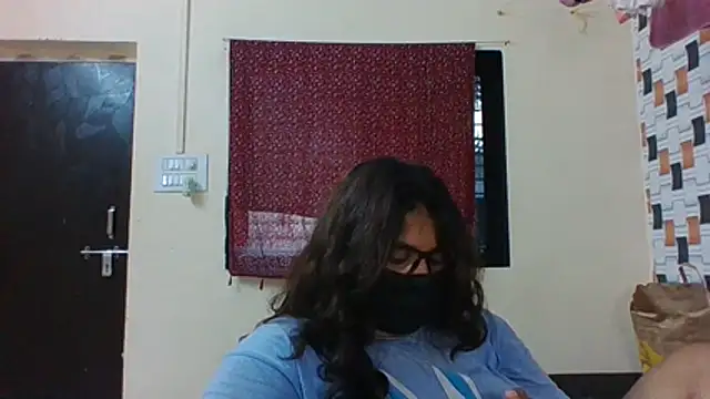 Your_jalak webcam